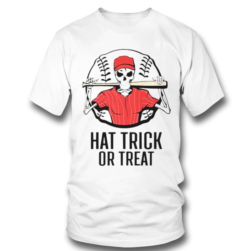 1-t-shirt-skeleton-red-hat-trick-or-treat-halloween-illustration-shirt.jpeg
