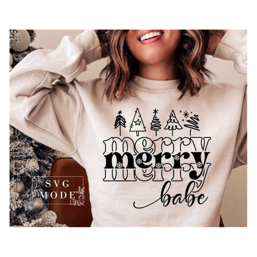 MR-992023144937-merry-babe-svg-png-pdf-christmas-vibes-svg-merry-mama-svg-image-1.jpg