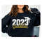 MR-99202314509-graduate-2023-svg-png-pdf-class-of-2023-svg-senior-2023-svg-image-1.jpg