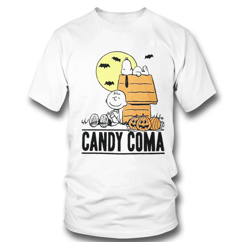 1-t-shirt-peanuts-boys-white-candy-coma-charlie-brown-halloween-shirt.jpeg