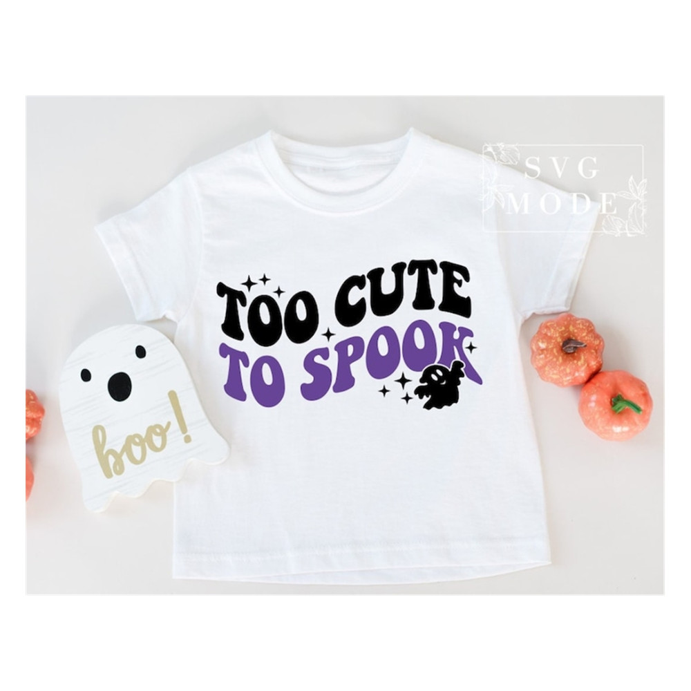 MR-992023145028-too-cute-to-spook-svg-baby-ghost-svg-baby-ghoul-svg-toddler-image-1.jpg