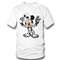 1-t-shirt-mickey-mouse-with-halloween-mask-t-shirt.jpeg