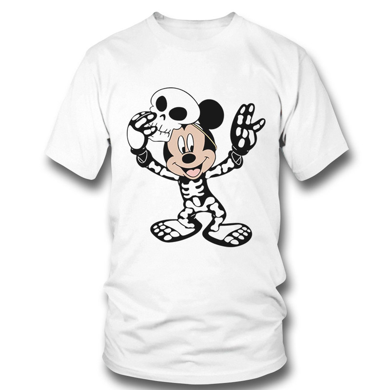 1-t-shirt-mickey-mouse-with-halloween-mask-t-shirt.jpeg