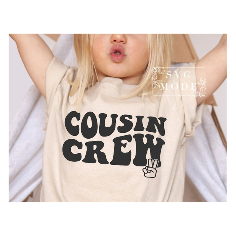MR-992023145317-cousin-crew-svg-cousin-svg-family-svg-new-to-the-crew-svg-image-1.jpg