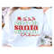 MR-992023145329-santa-crew-svg-png-pdf-christmas-vibes-svg-merry-christmas-image-1.jpg