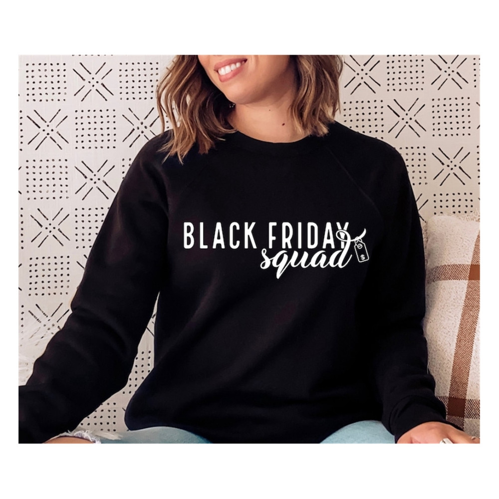 MR-992023145331-black-friday-squad-svg-png-pdf-black-friday-svg-thanksgiving-image-1.jpg