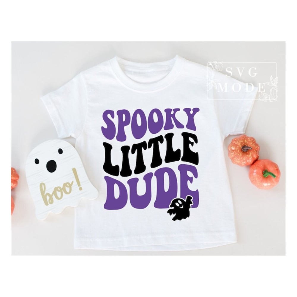 MR-992023145350-spooky-little-dude-svg-baby-ghost-svg-baby-ghoul-svg-image-1.jpg