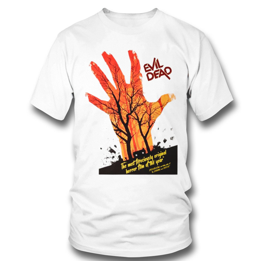 1-t-shirt-evil-dead-horror-hand-halloween-shirt.jpeg