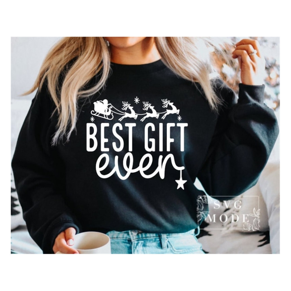 MR-992023145656-best-gift-ever-svg-png-christmas-vibes-svg-kids-christmas-image-1.jpg