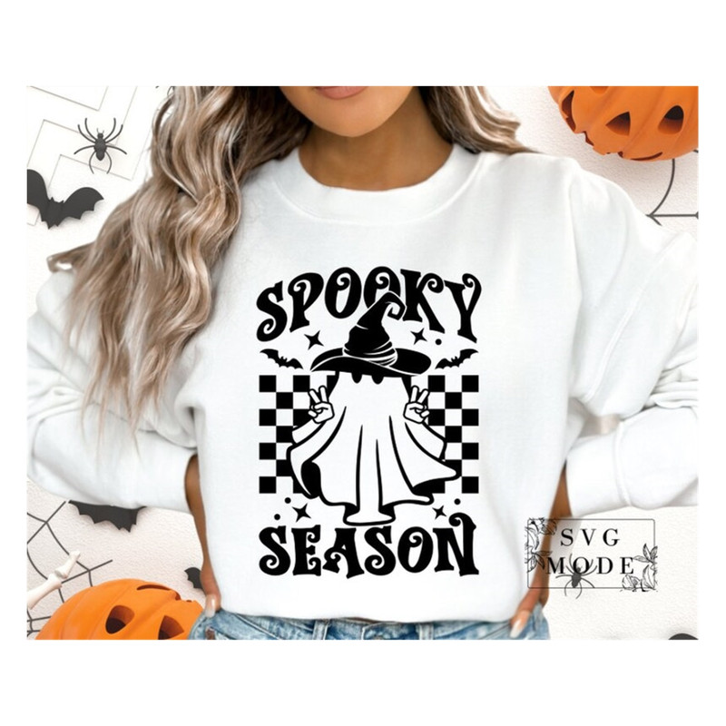 MR-992023145744-spooky-vibes-svg-png-halloween-vibes-svg-witch-vibes-svg-image-1.jpg