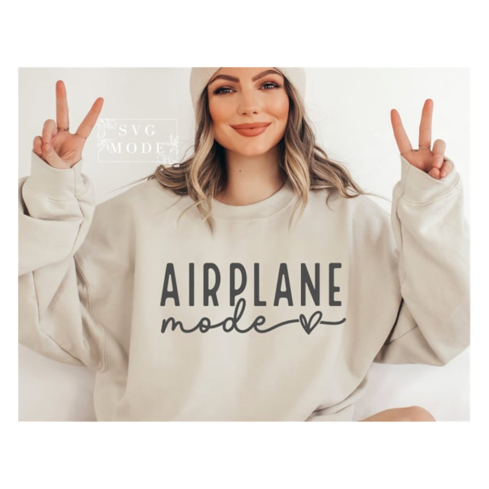 MR-992023145834-airplane-mode-svg-png-pdf-vacation-svg-vacay-mode-svg-image-1.jpg