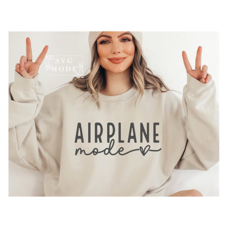 MR-992023145834-airplane-mode-svg-png-pdf-vacation-svg-vacay-mode-svg-image-1.jpg