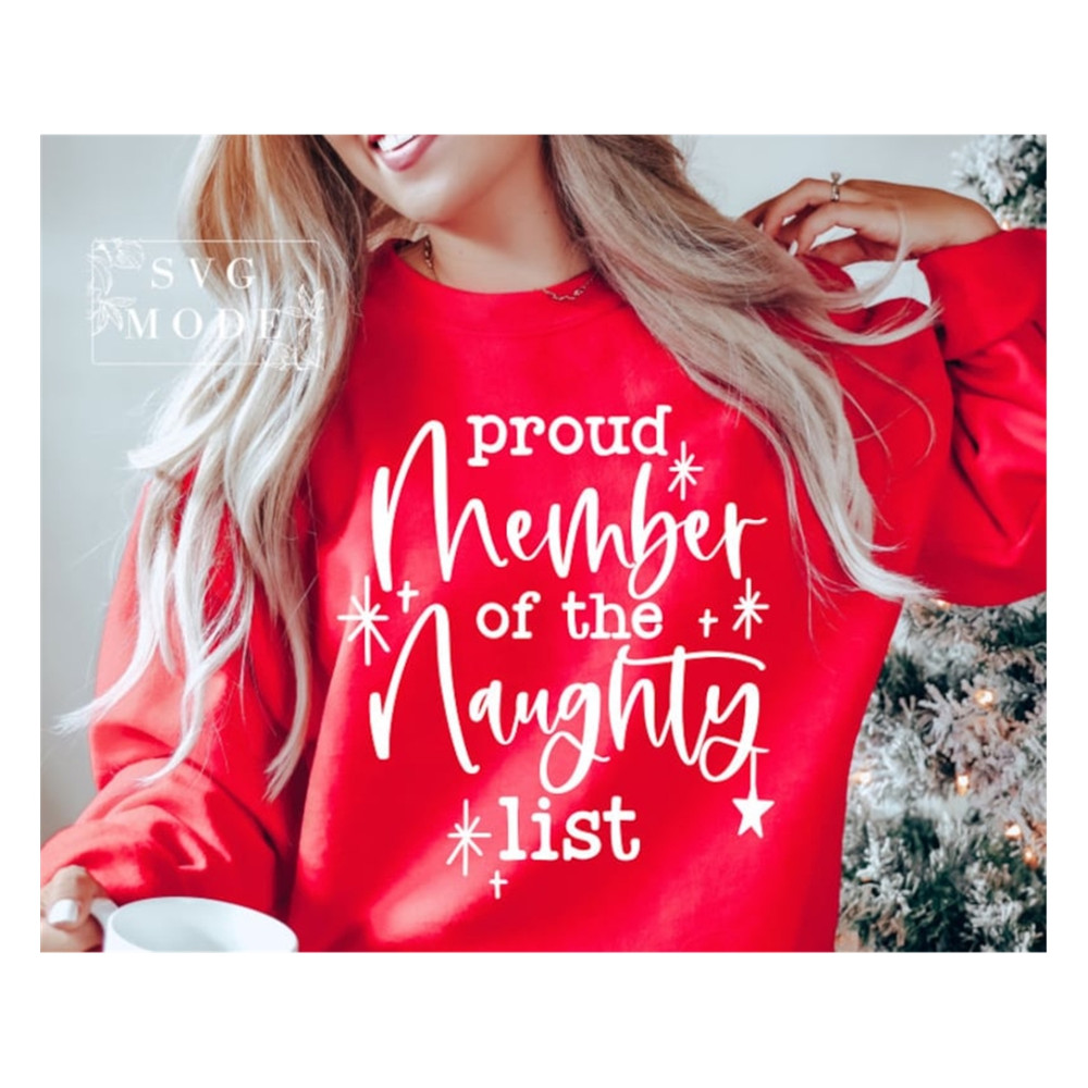 MR-99202314590-proud-member-of-the-naughty-list-svg-christmas-vibes-svg-image-1.jpg