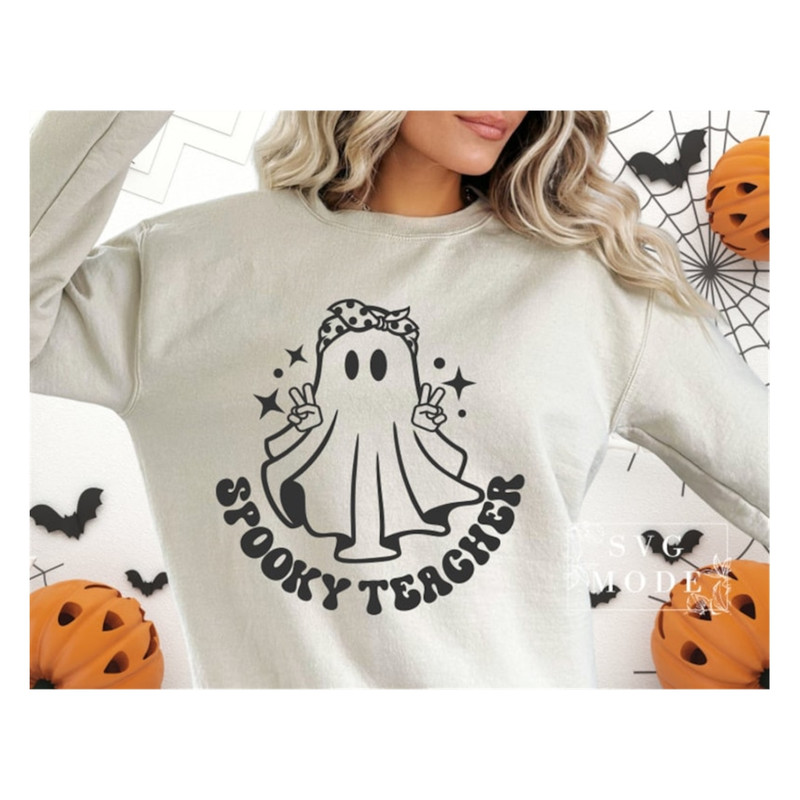 MR-99202315011-spooky-teacher-svg-png-trick-or-teach-svg-funny-halloween-image-1.jpg