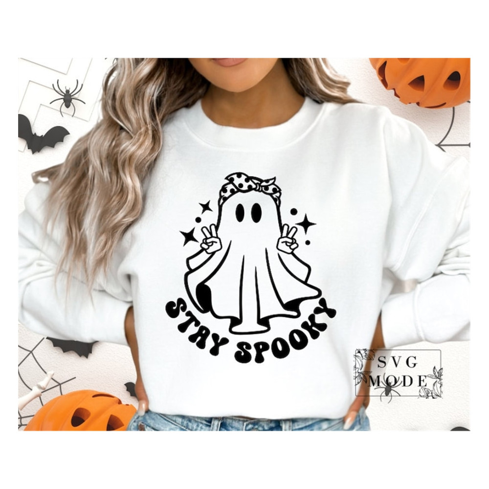 MR-99202315154-stay-spooky-svg-png-spooky-vibes-svg-halloween-vibes-svg-image-1.jpg