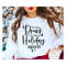 MR-99202315224-not-drunk-im-full-of-christmas-spirit-svg-christmas-image-1.jpg