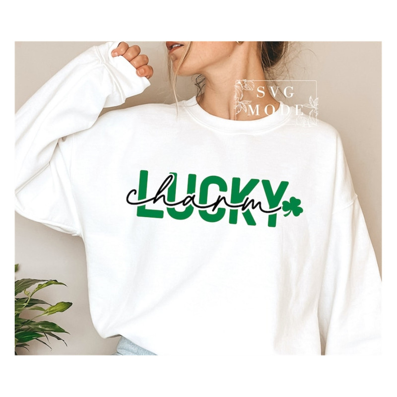 MR-9920231530-lucky-charm-svg-png-pdf-lucky-svg-st-patricks-day-svg-st-image-1.jpg