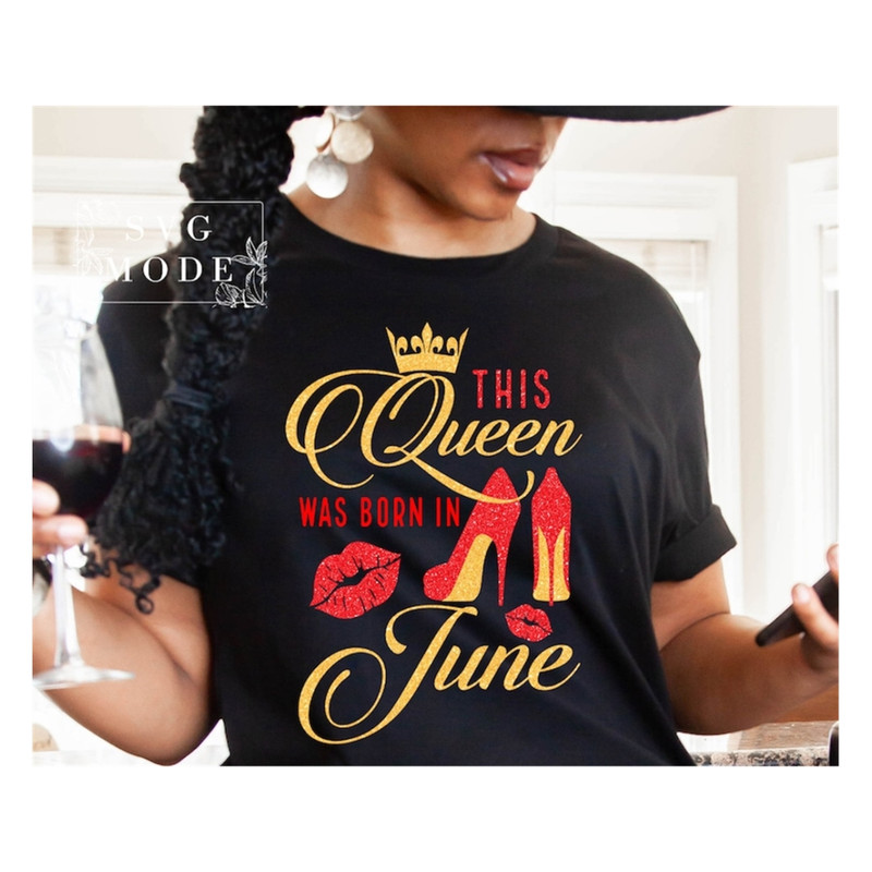 MR-99202315021-this-queen-was-born-in-june-svg-png-pdf-birthday-queen-svg-image-1.jpg