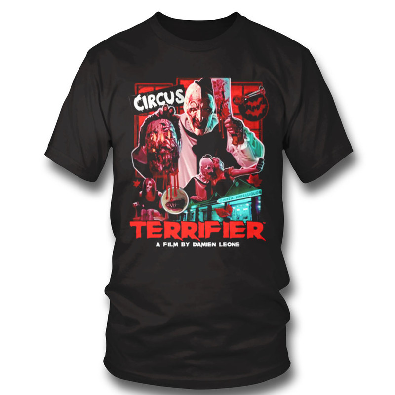 1-shirt-terrifier-chop-em-circus-halloween-terrifier-2-shirt.jpeg