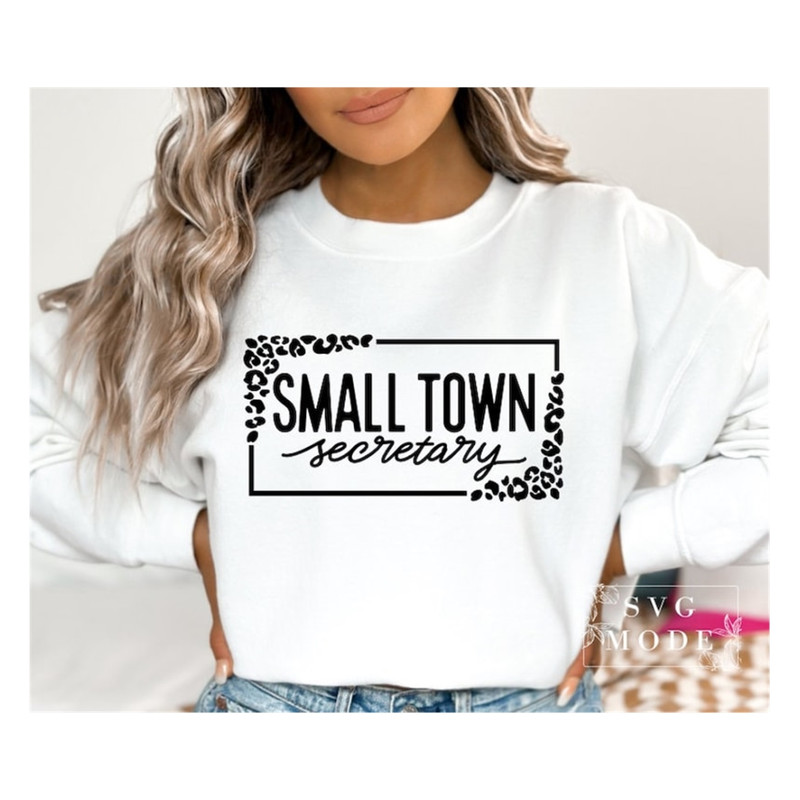 MR-9920231542-small-town-secretary-svg-png-one-loved-secretary-svg-image-1.jpg