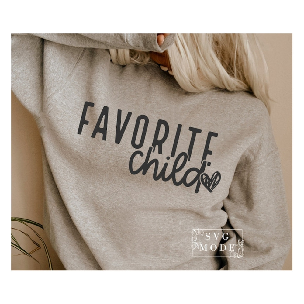 MR-99202315443-favorite-child-svg-png-pdf-mom-shirt-svg-daughter-shirt-svg-image-1.jpg