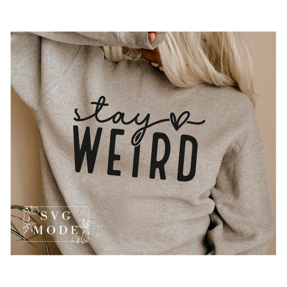 MR-992023151021-stay-weird-svg-be-happy-svg-positive-vibes-svg-choose-happy-image-1.jpg