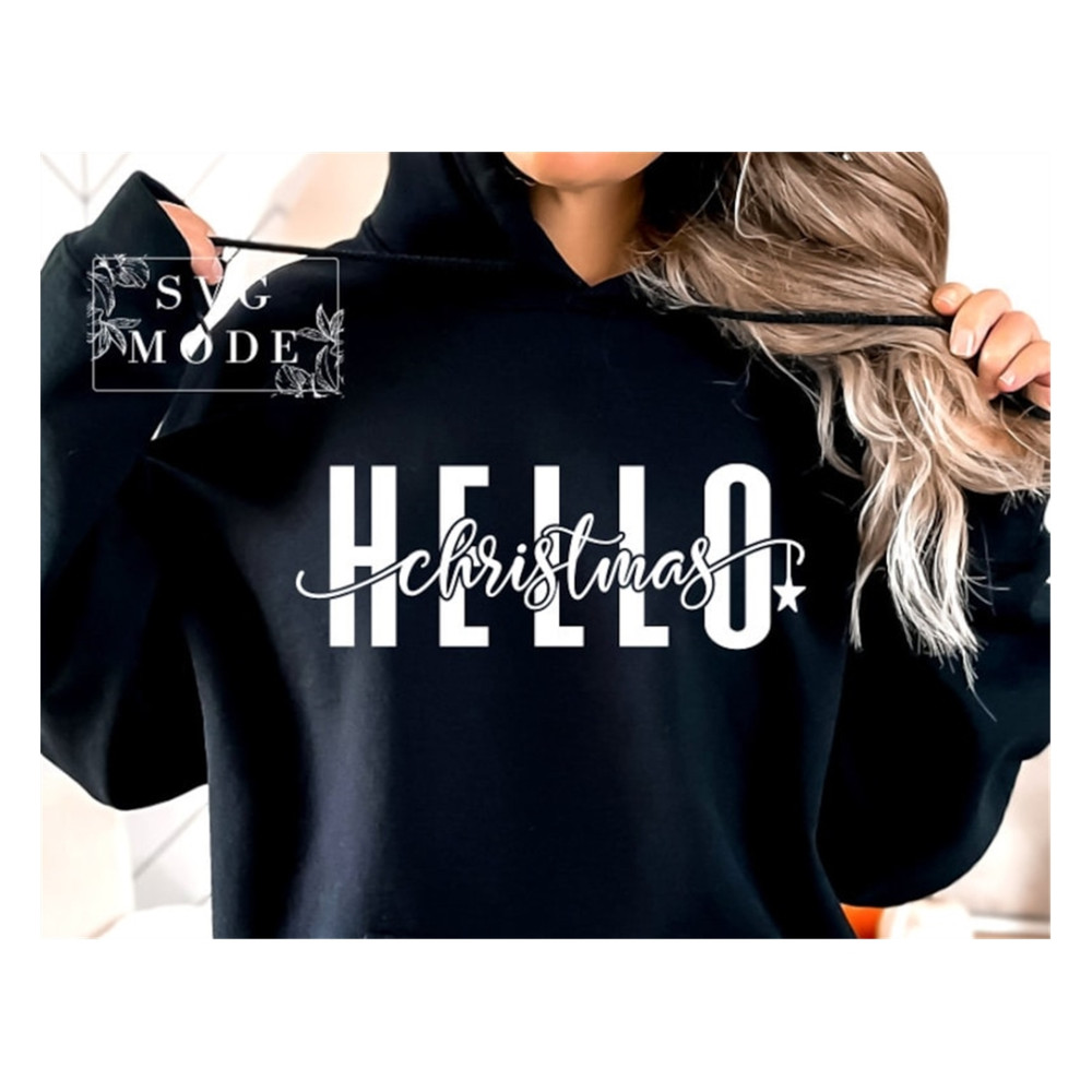 MR-992023151051-hello-christmas-svg-png-christmas-vibes-svg-cozy-season-svg-image-1.jpg