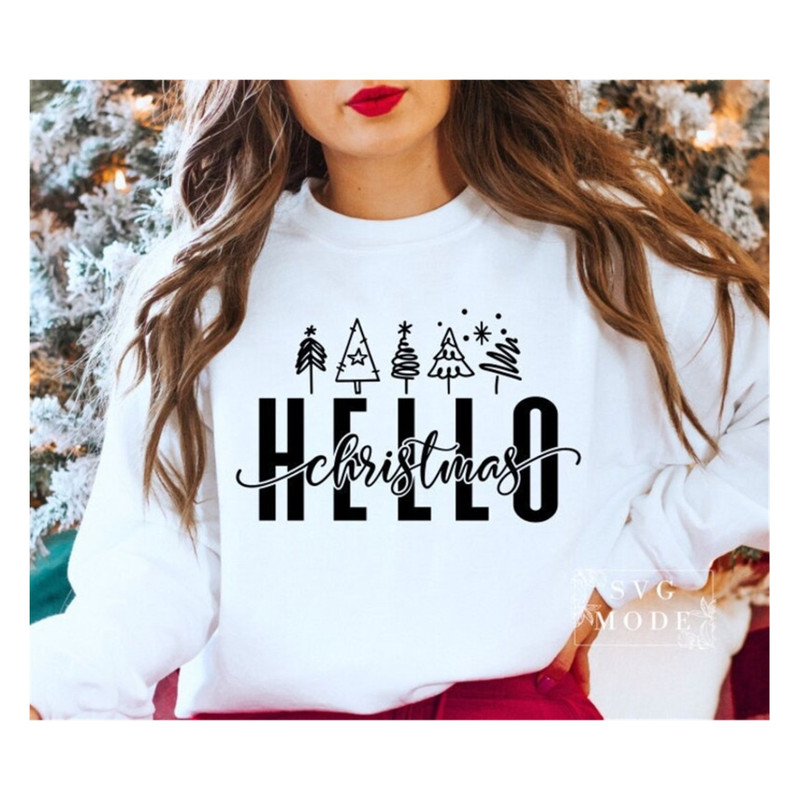 MR-992023151121-hello-christmas-svg-png-christmas-vibes-svg-cozy-season-svg-image-1.jpg