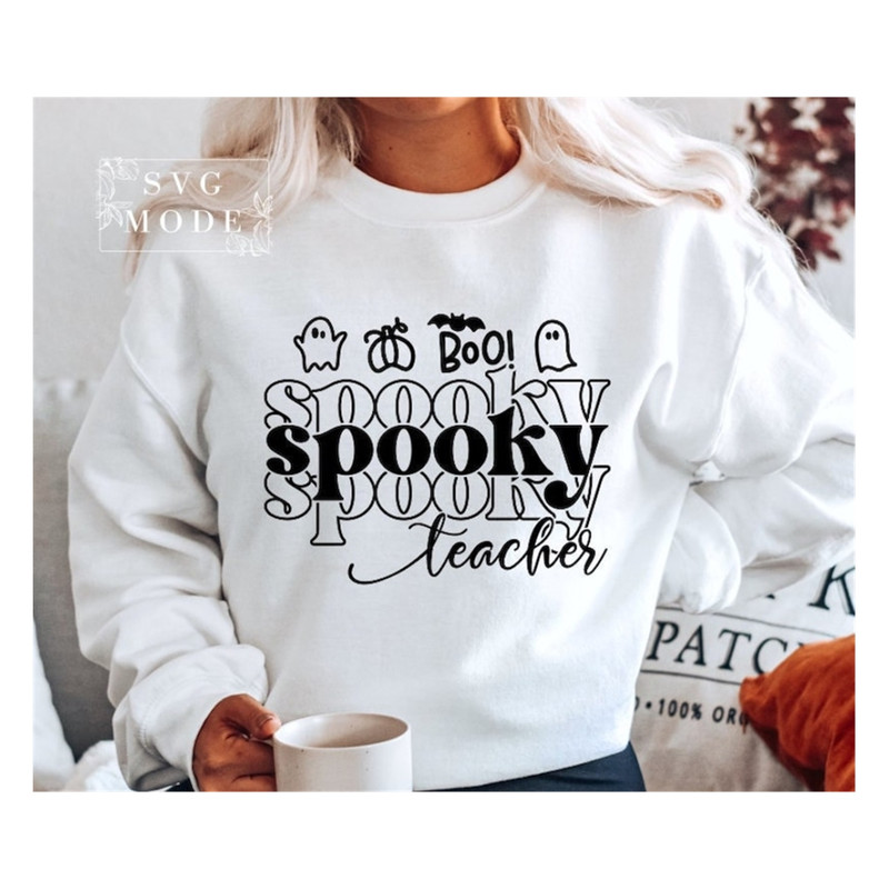 MR-992023151327-spooky-teacher-svg-png-trick-or-teach-svg-funny-halloween-image-1.jpg