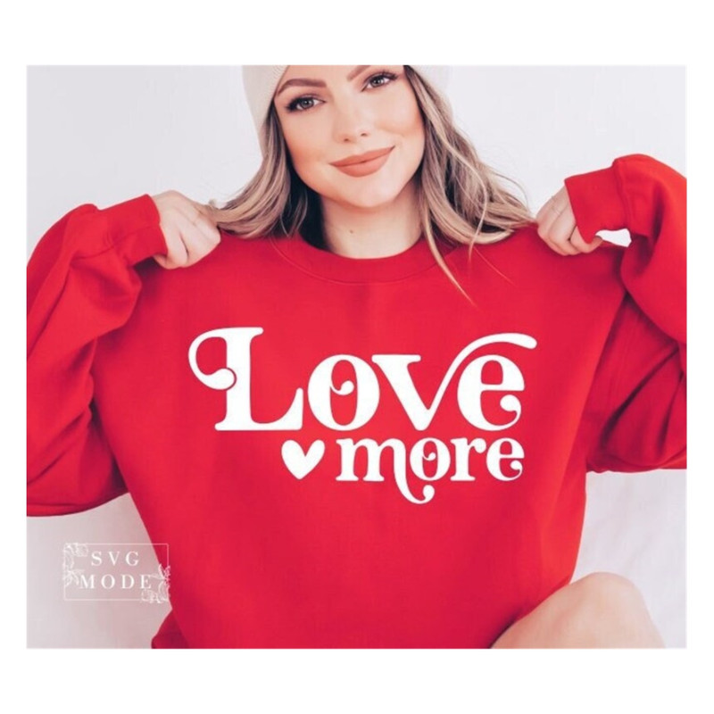 MR-992023151358-love-more-svg-png-pdf-hello-valentine-svg-valentines-image-1.jpg