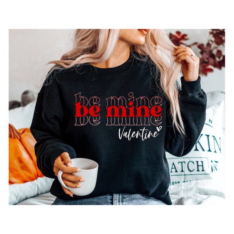 MR-992023151429-be-mine-valentine-svg-png-pdf-hello-valentine-svg-image-1.jpg