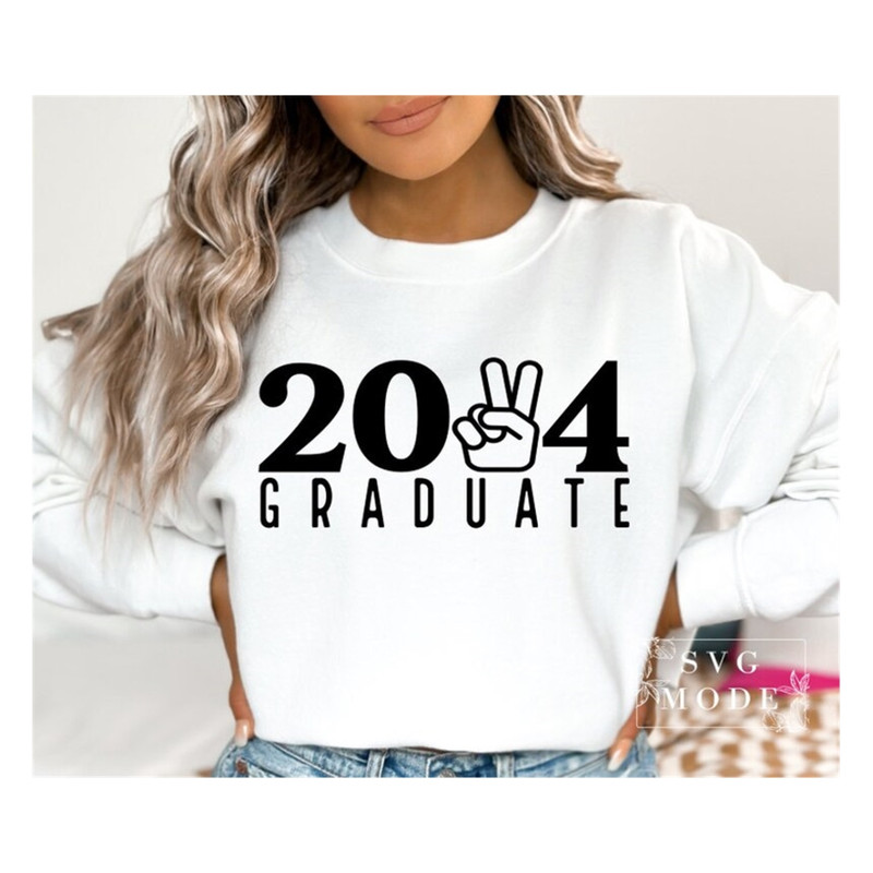 MR-992023151440-graduate-2024-svg-png-pdf-class-of-2024-svg-senior-2024-svg-image-1.jpg