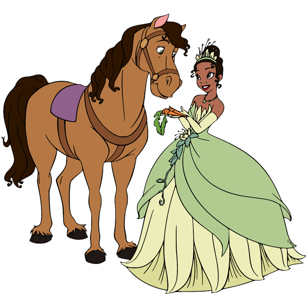 Tiana (46).png