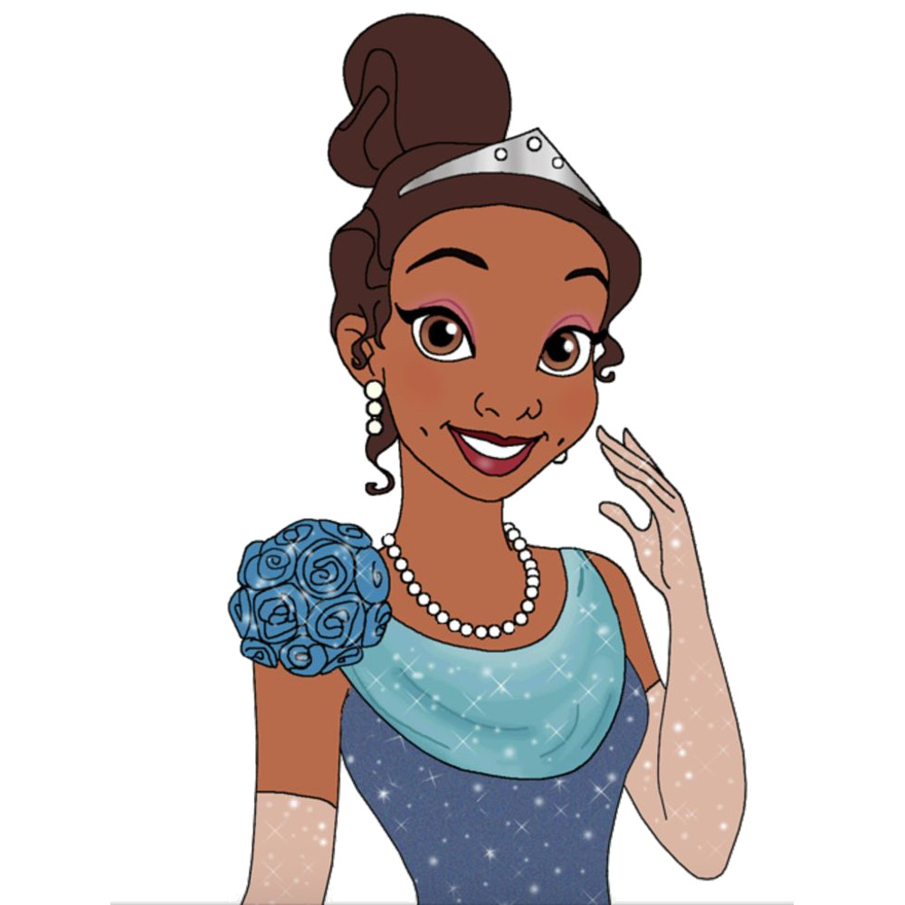 Tiana (47).png