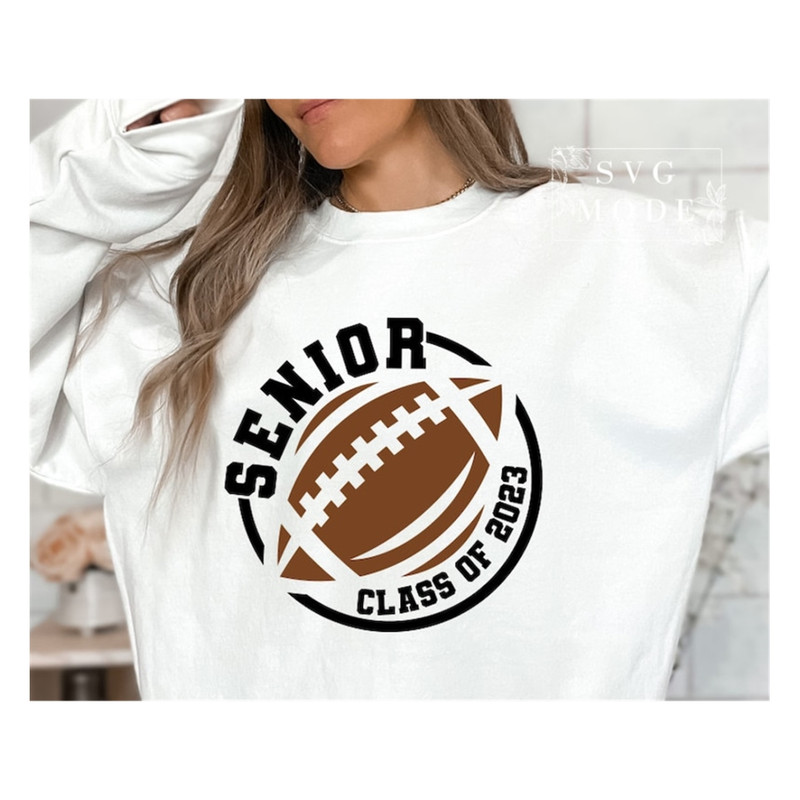 MR-992023151653-senior-football-svg-png-pdf-senior-svg-class-of-2023-svg-image-1.jpg