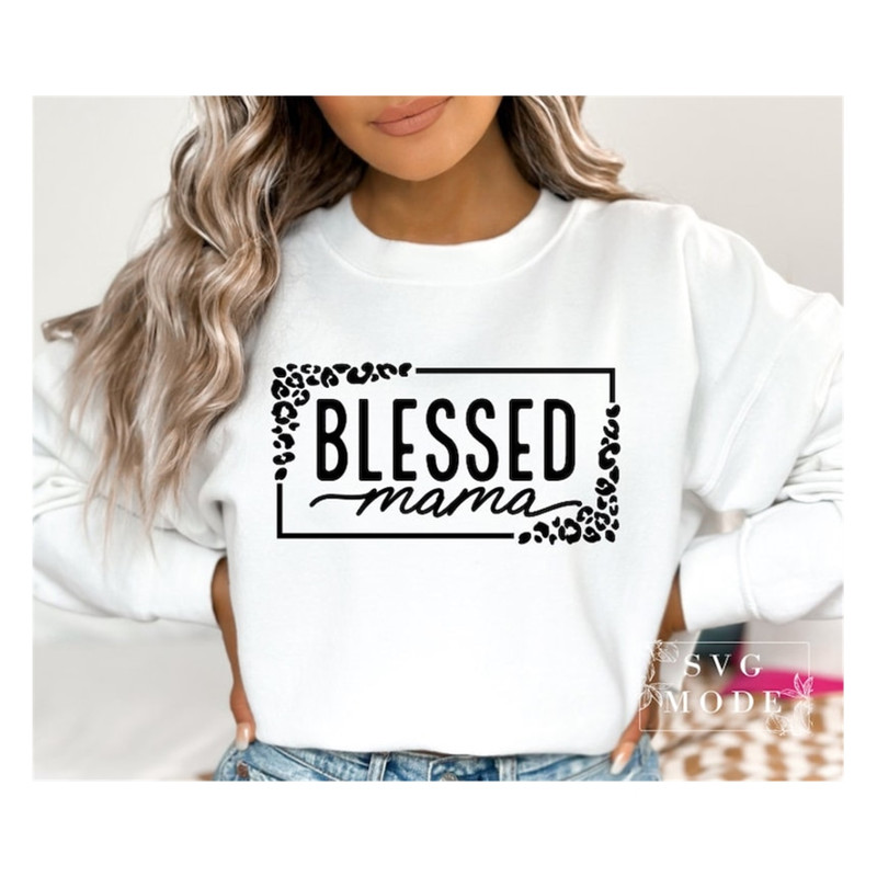 MR-992023151725-thankful-mama-svg-png-mom-shirt-svg-mom-svg-blessed-mama-image-1.jpg