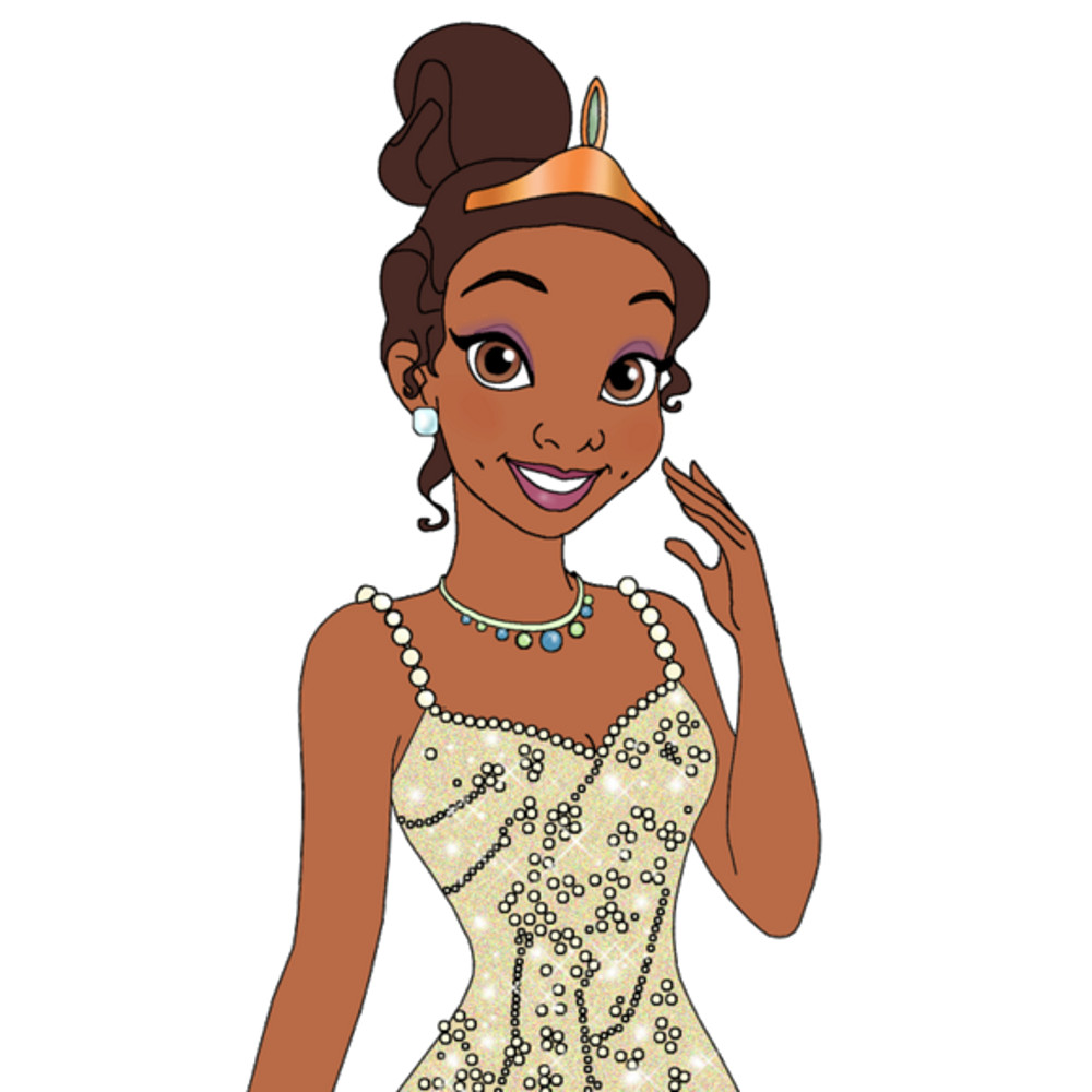 Tiana (48).png
