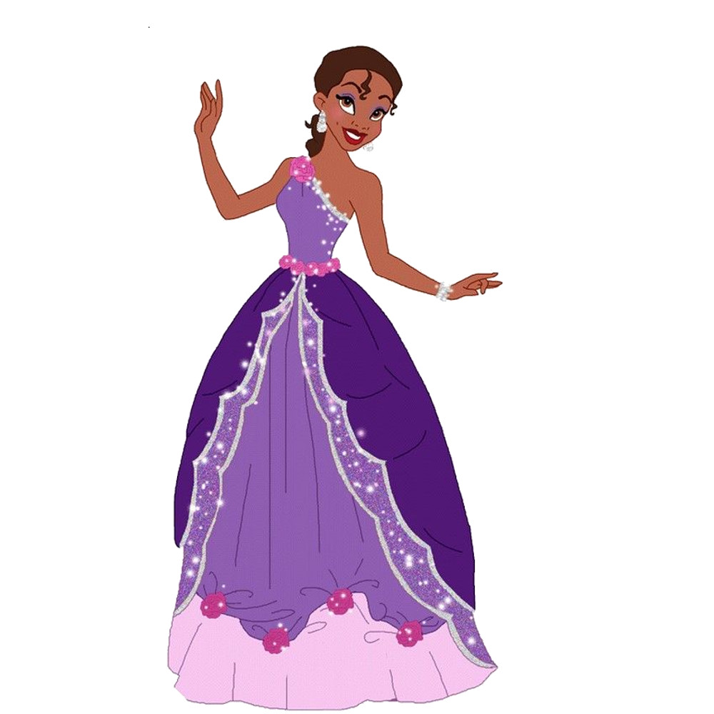 Tiana (50).png