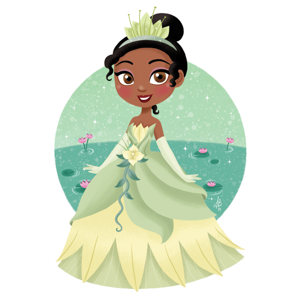 Tiana (51).png