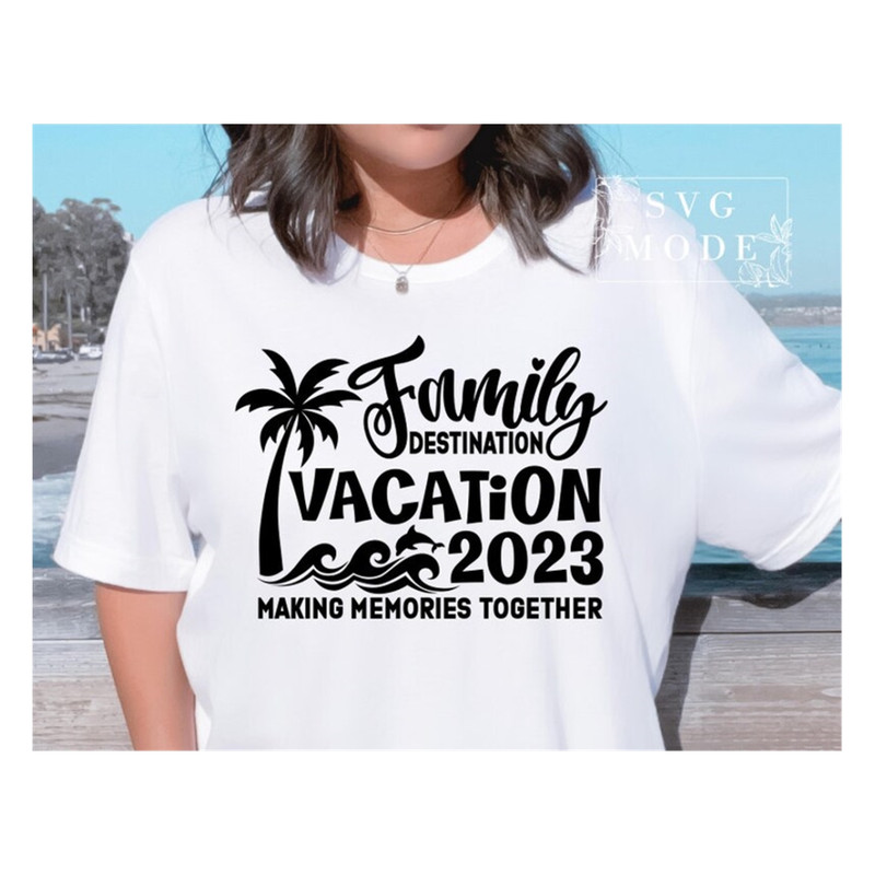 MR-992023152155-family-vacation-2023-svg-png-pdf-vacation-2023-svg-family-image-1.jpg