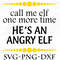 ANGRY ELF.jpg