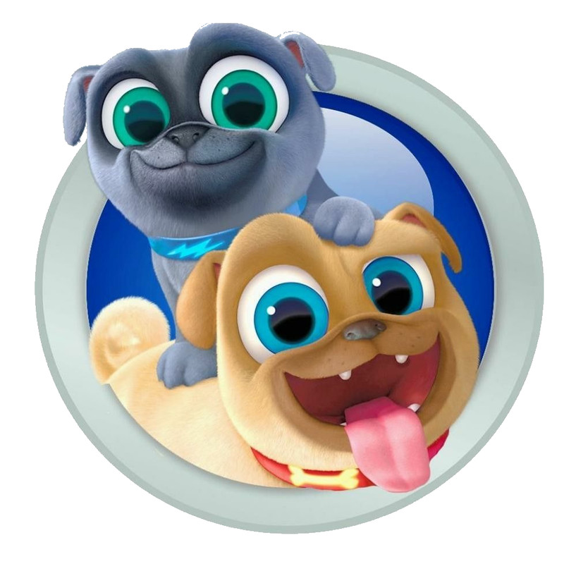 Cupcake Topper (1).png