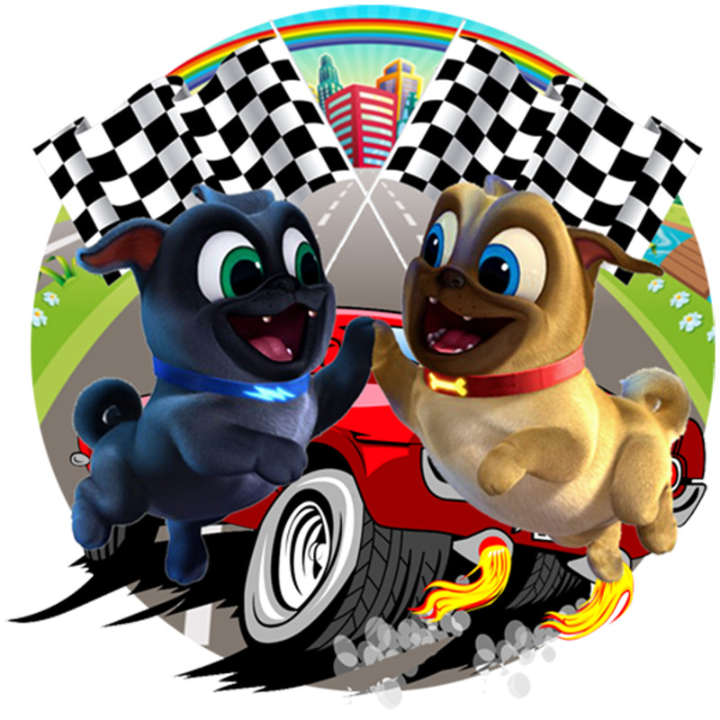 Cupcake Topper (2).png