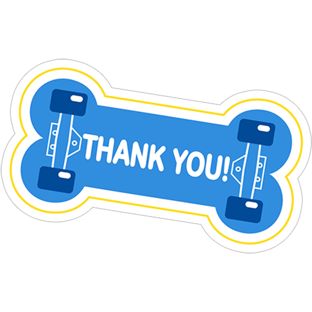 Cupcake Topper (4).png