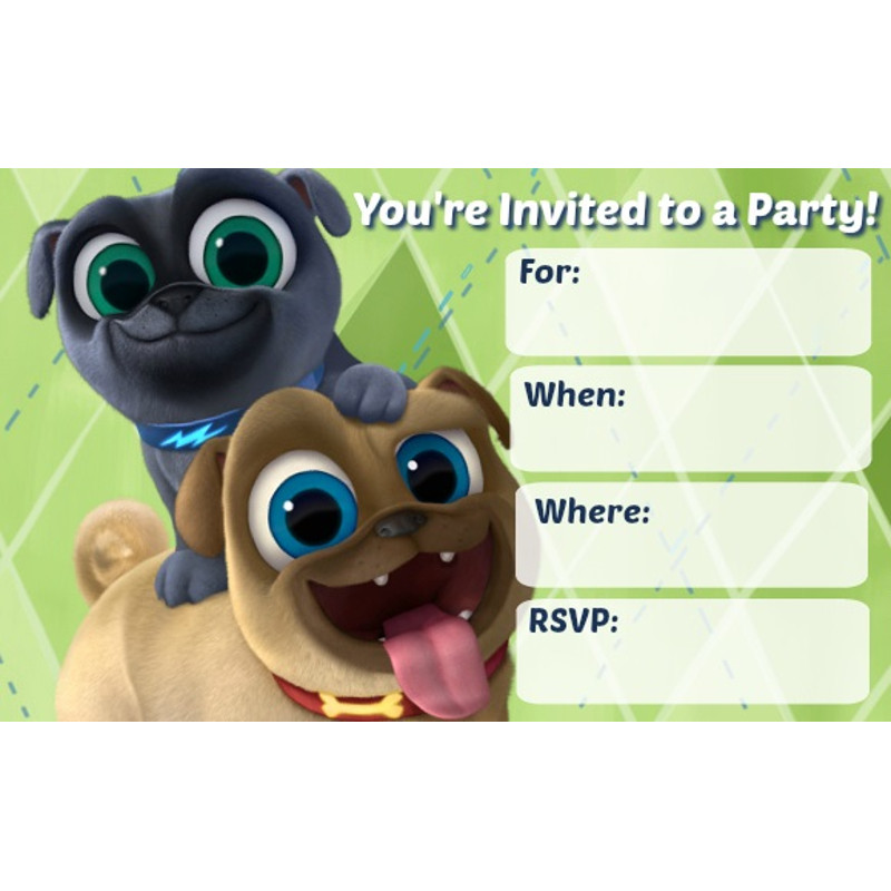 Frames & Invites (1).jpg