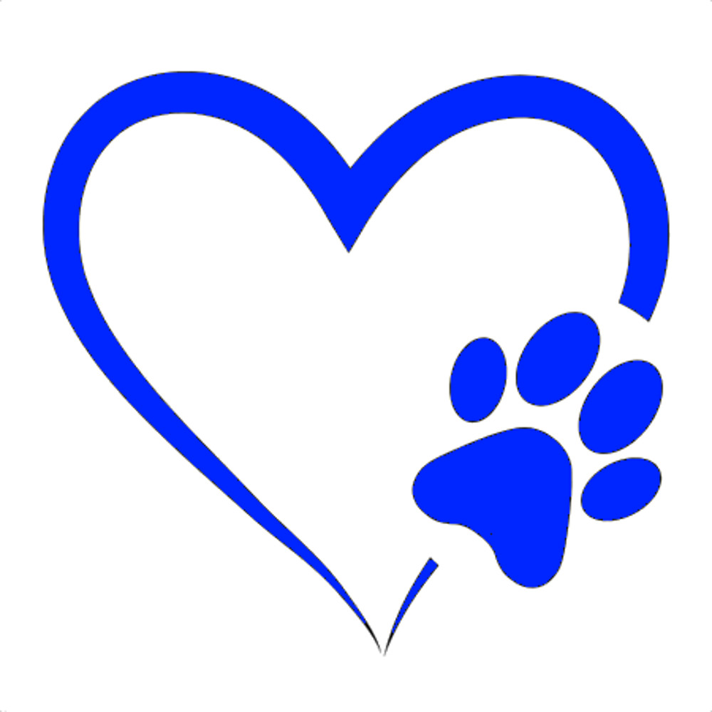 Paw Prints (1).png
