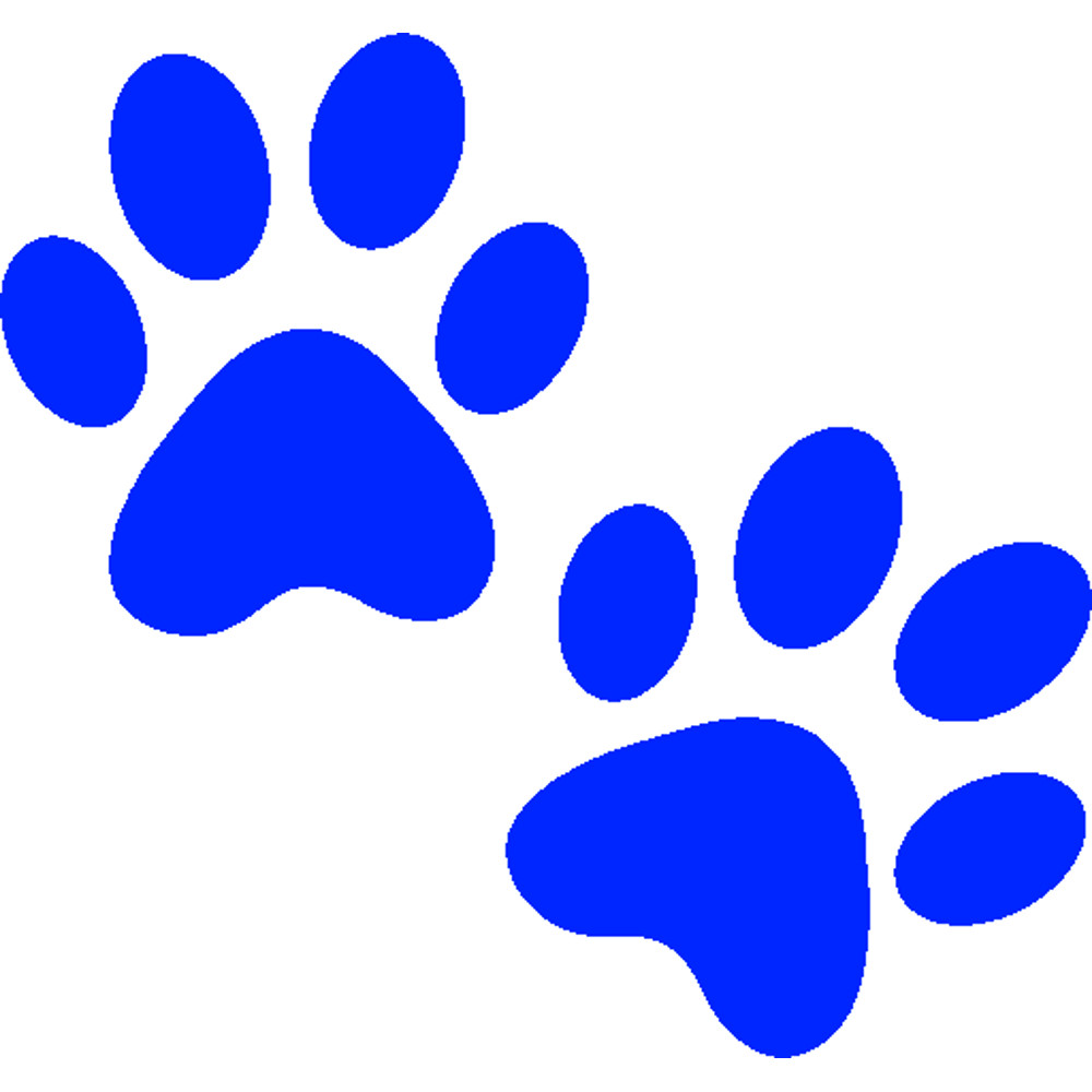 Paw Prints (2).png