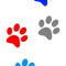 Paw Prints (3).png