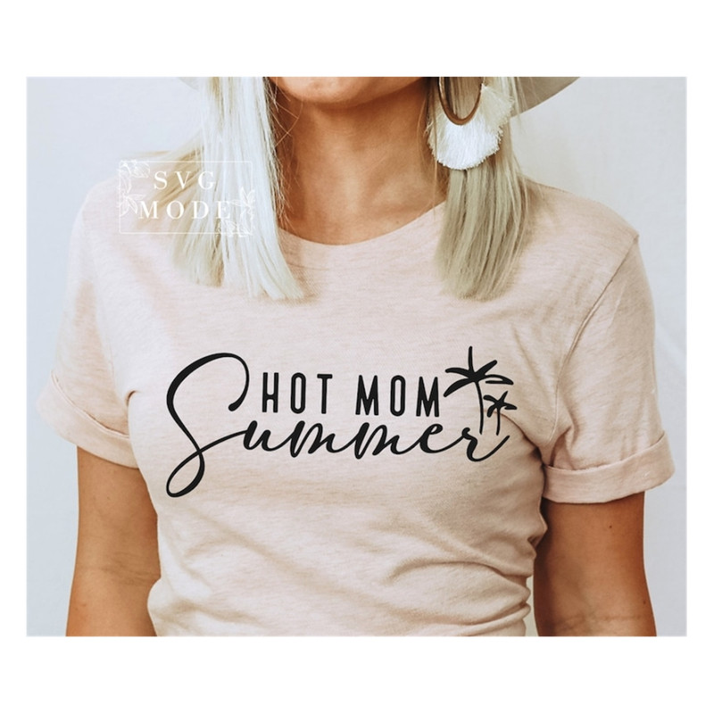 MR-992023152722-hot-mom-summer-svg-png-pdf-vacay-vibes-svg-vacay-svg-image-1.jpg