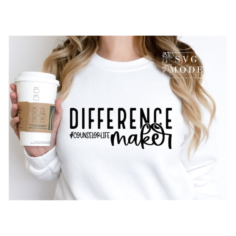 MR-992023152752-counselor-mode-svg-png-school-counselor-svg-difference-maker-image-1.jpg